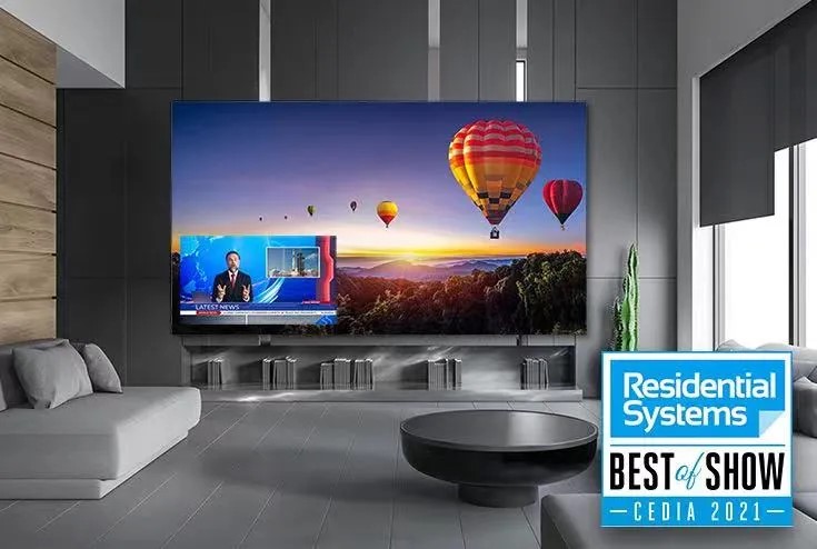 非凡国际·(中国游)体育官方网站