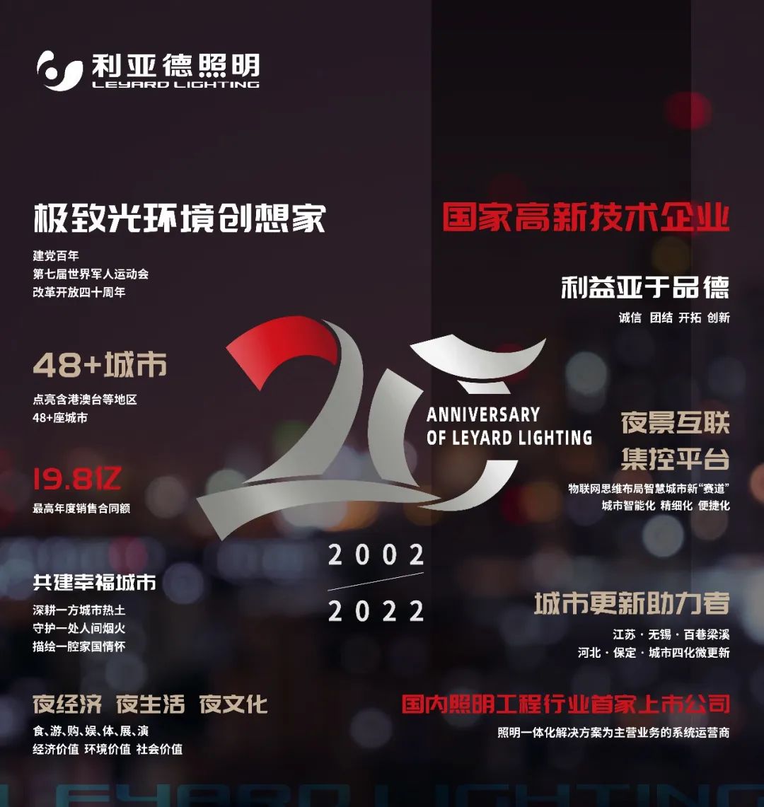 非凡国际·(中国游)体育官方网站