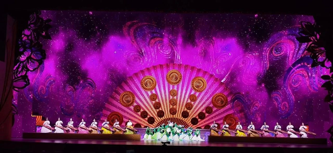 非凡国际·(中国游)体育官方网站