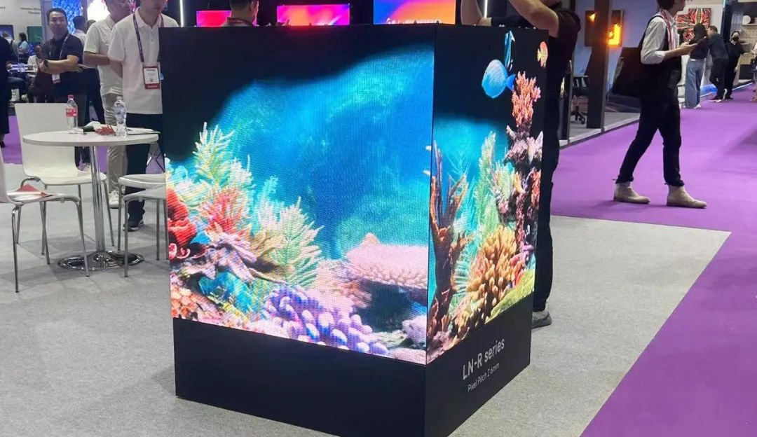 非凡国际·(中国游)体育官方网站