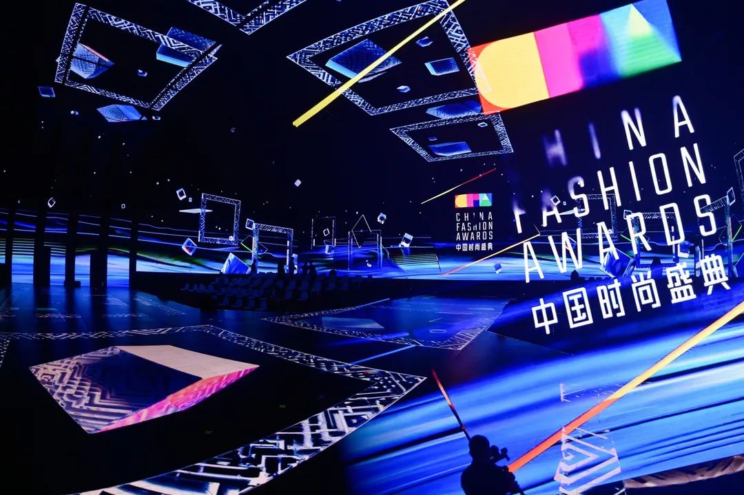 非凡国际·(中国游)体育官方网站