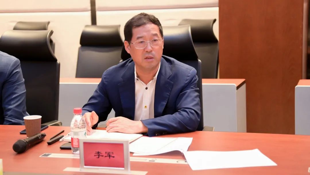 非凡国际·(中国游)体育官方网站