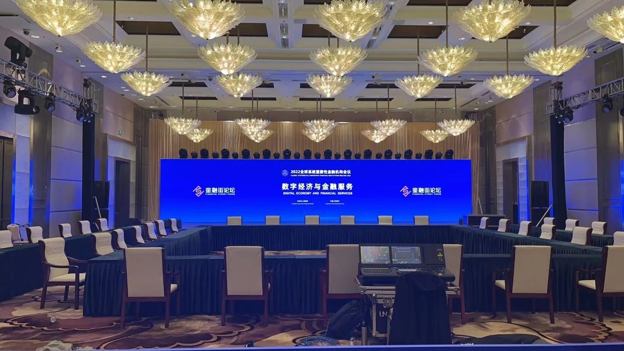 非凡国际·(中国游)体育官方网站