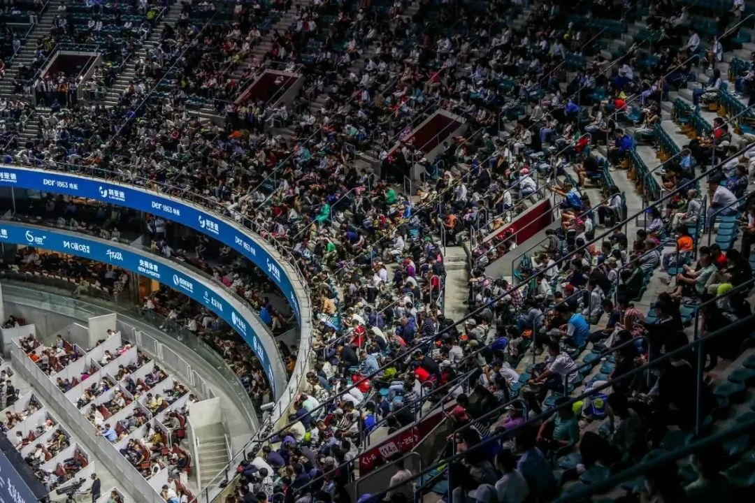 非凡国际·(中国游)体育官方网站