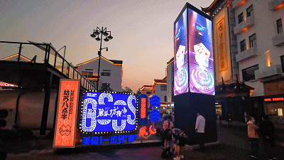 ff825aec-5ad0-456c-9b2f-6781335b4568