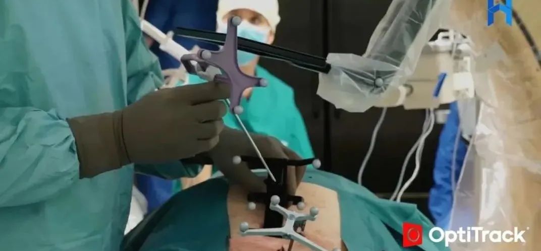 再登胡润榜 | 非凡国际入选元宇宙潜力企业TOP100