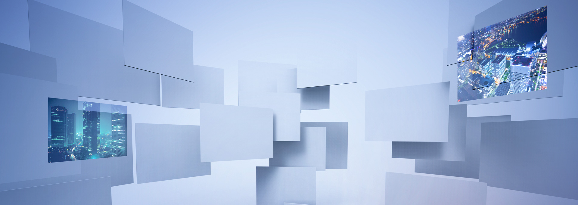 非凡国际·(中国游)体育官方网站