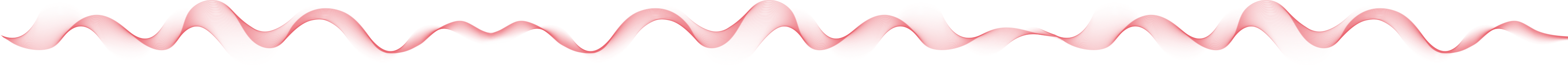 非凡国际·(中国游)体育官方网站