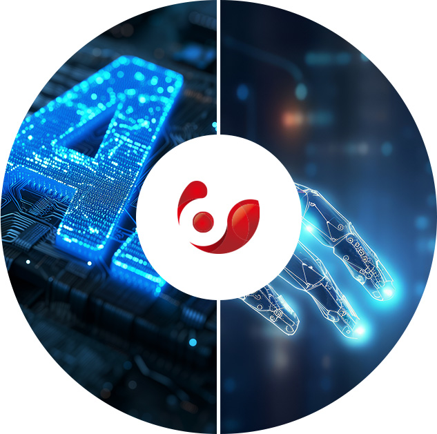 “智能显示+AI”打造全场景智能履历