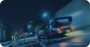 高刷新频率 <span>7680</span>Hz <br>高换帧频率 <span>240</span>Hz<br> 低延长 <span>超低延长</span>