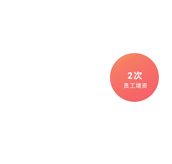 非凡国际·(中国游)体育官方网站