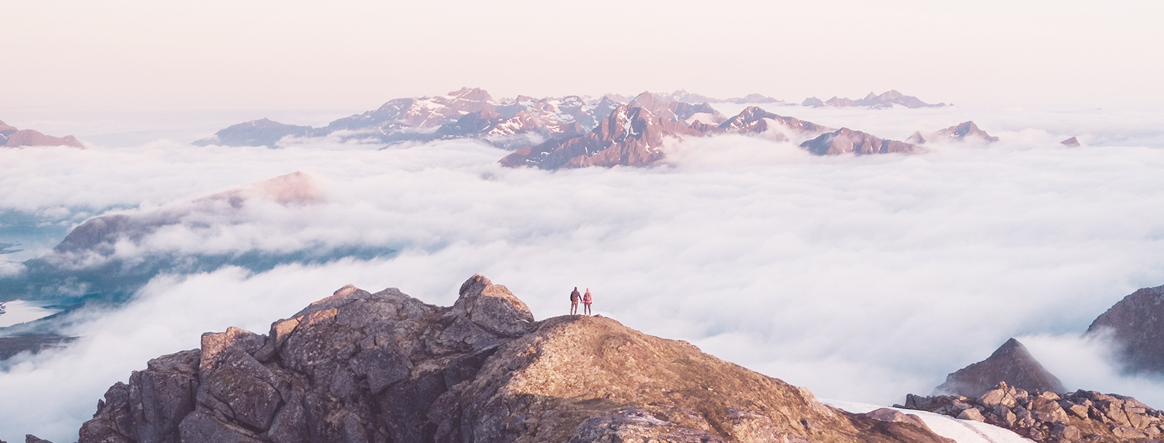 非凡国际社会责任观 