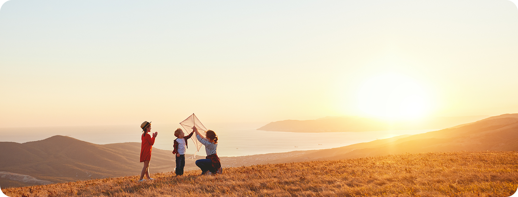 非凡国际公益基金会