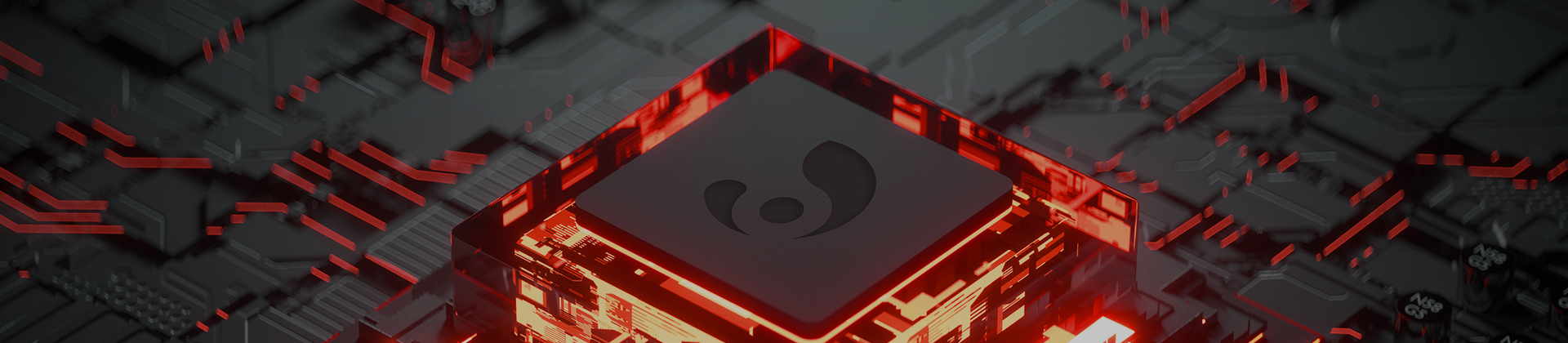 非凡国际·(中国游)体育官方网站