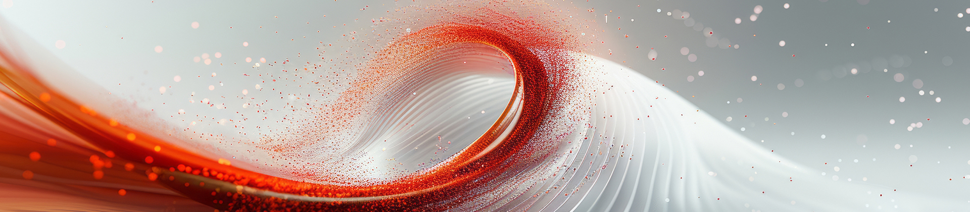 非凡国际·(中国游)体育官方网站