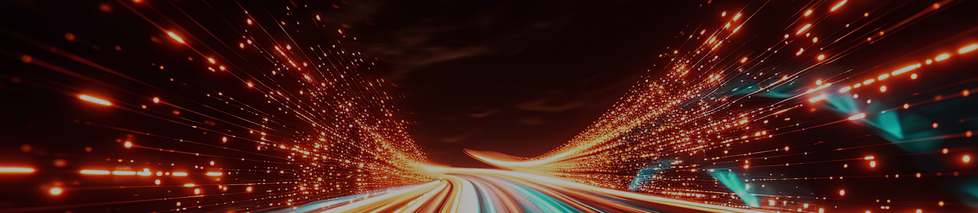 非凡国际·(中国游)体育官方网站