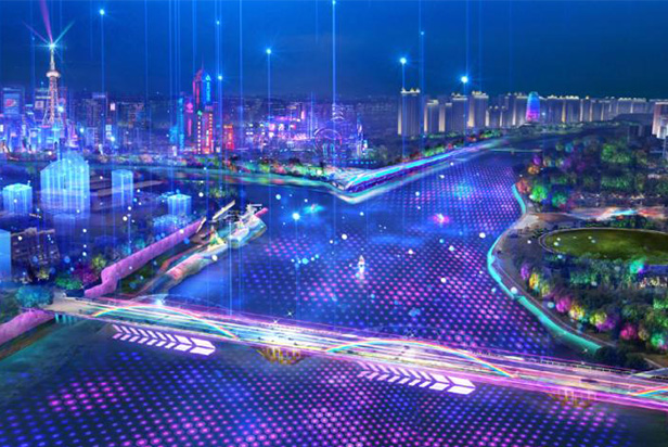 非凡国际·(中国游)体育官方网站