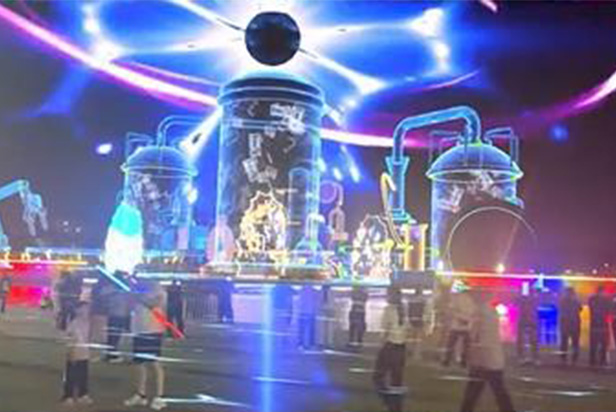 非凡国际·(中国游)体育官方网站