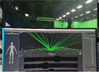 非凡国际·(中国游)体育官方网站