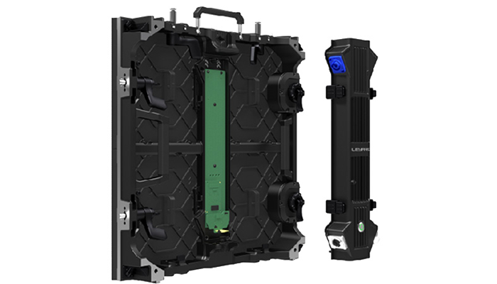 非凡国际·(中国游)体育官方网站