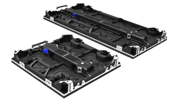 非凡国际·(中国游)体育官方网站