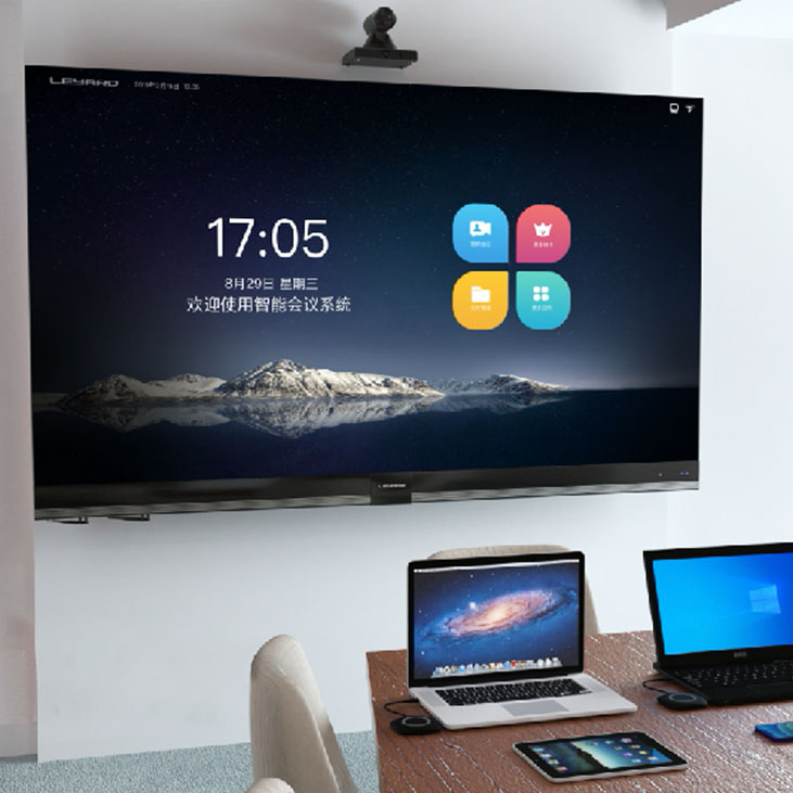 非凡国际·(中国游)体育官方网站