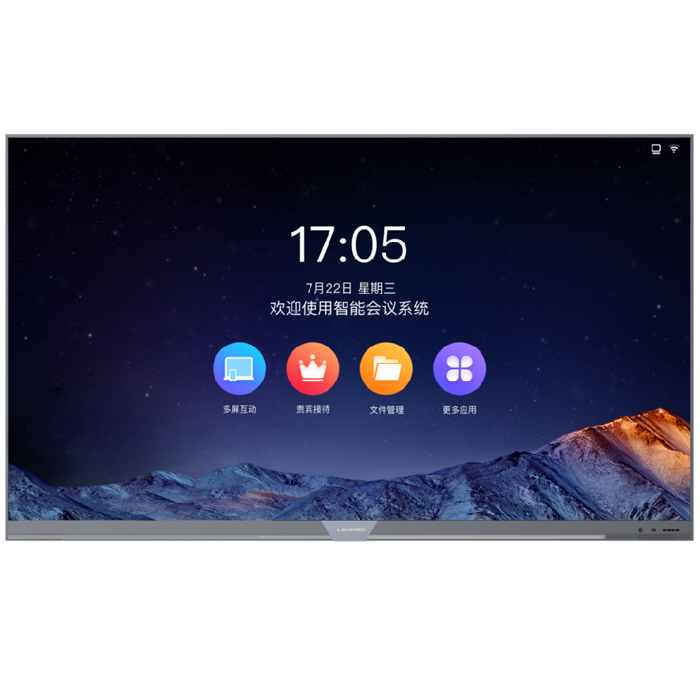 非凡国际·(中国游)体育官方网站