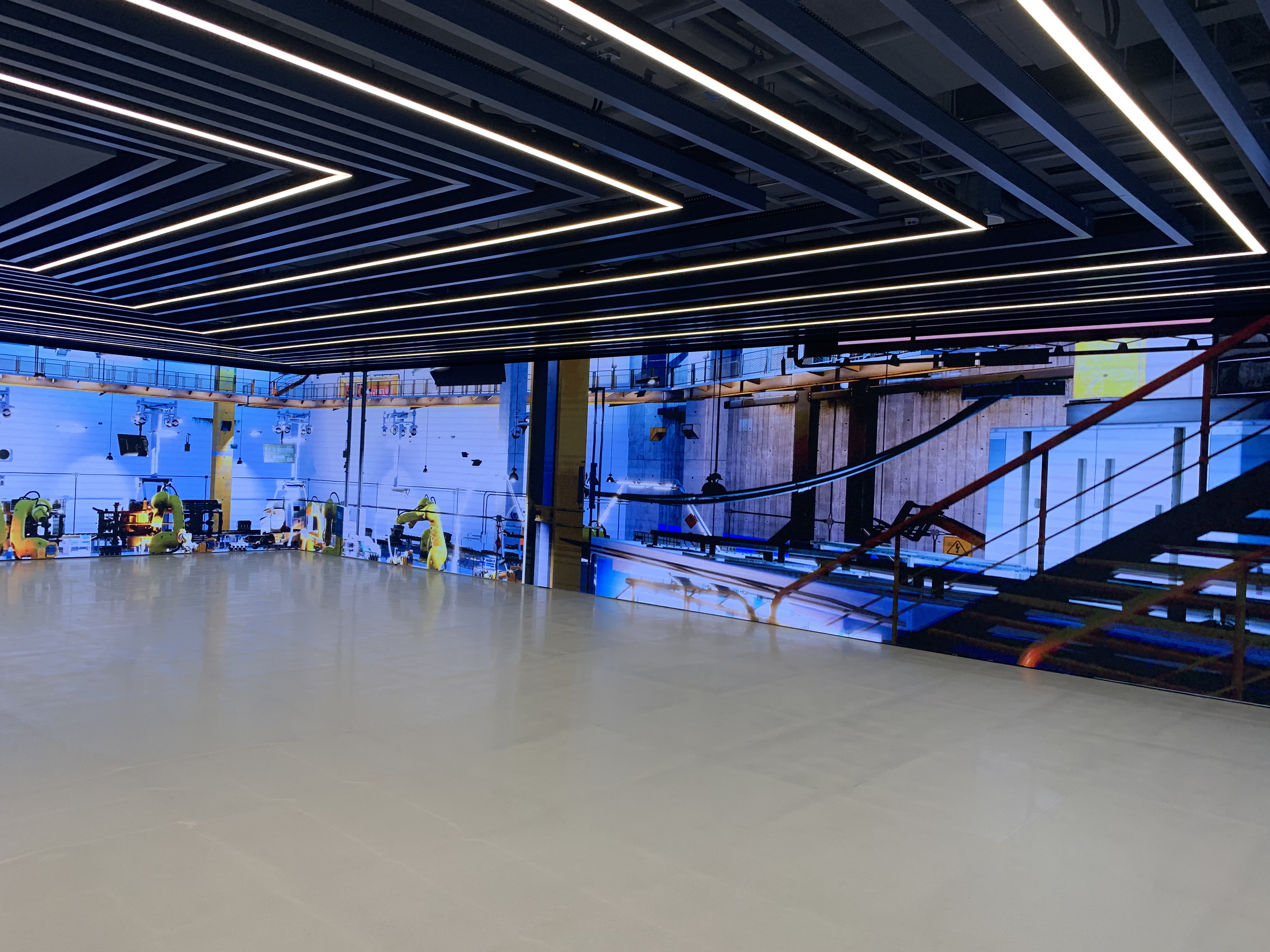 非凡国际·(中国游)体育官方网站