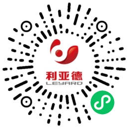 非凡国际·(中国游)体育官方网站