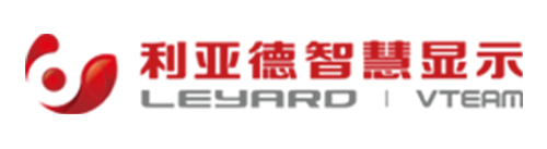 非凡国际智慧显示