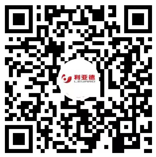 897bc4da-dcae-4f31-91b4-807e7280eaa3