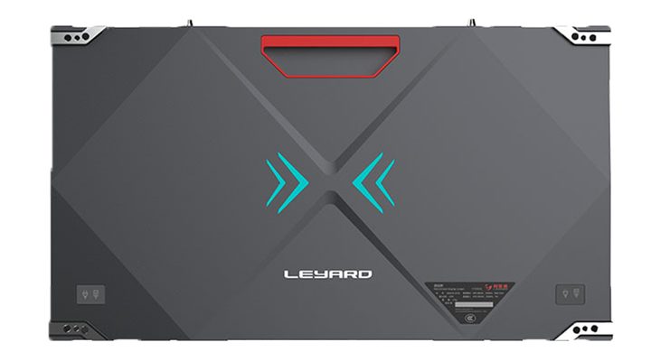 非凡国际·(中国游)体育官方网站