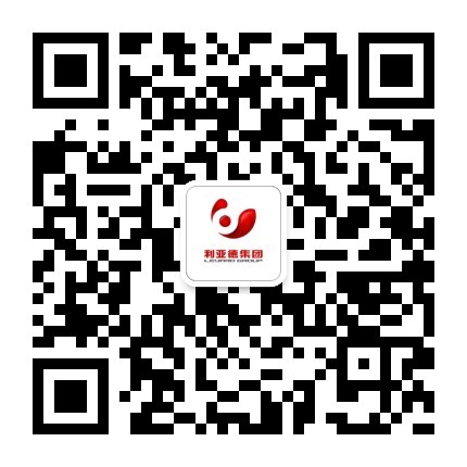 非凡国际·(中国游)体育官方网站