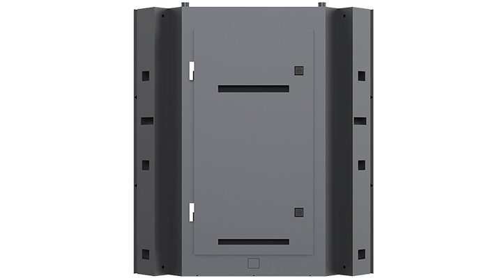 非凡国际·(中国游)体育官方网站