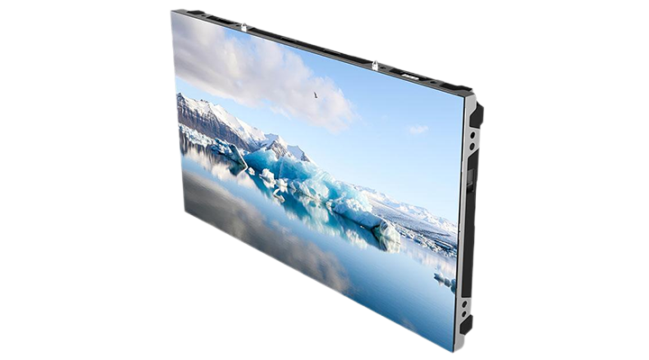 非凡国际·(中国游)体育官方网站