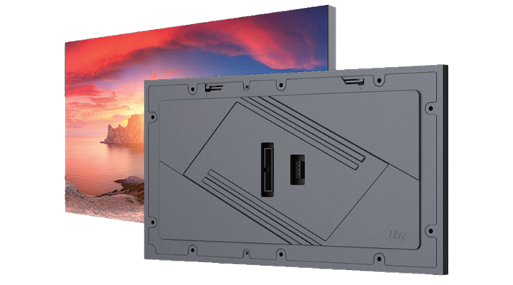 非凡国际·(中国游)体育官方网站