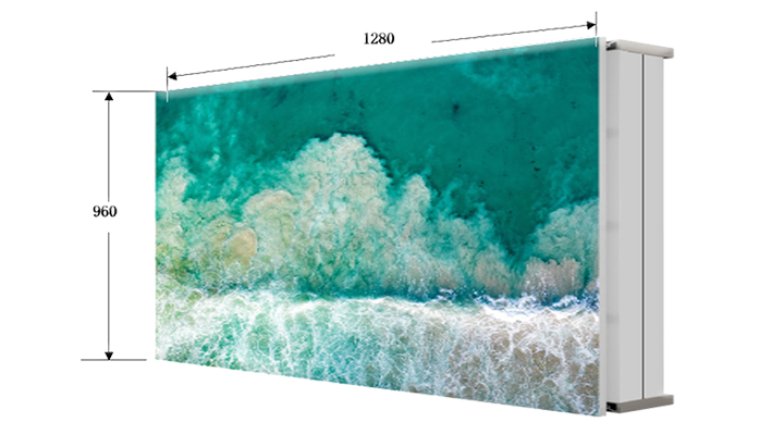 非凡国际·(中国游)体育官方网站