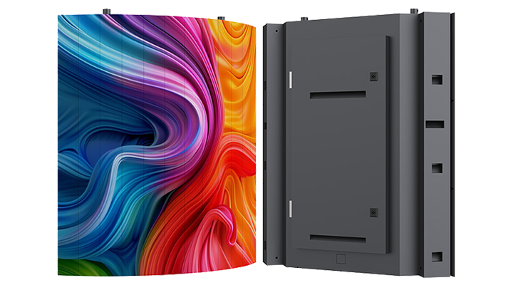 非凡国际·(中国游)体育官方网站