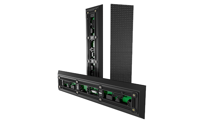 非凡国际·(中国游)体育官方网站