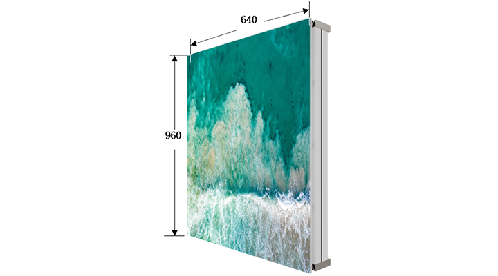 非凡国际·(中国游)体育官方网站