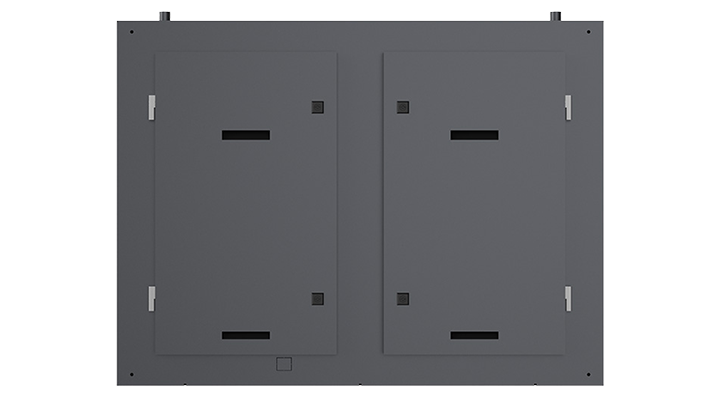 非凡国际·(中国游)体育官方网站