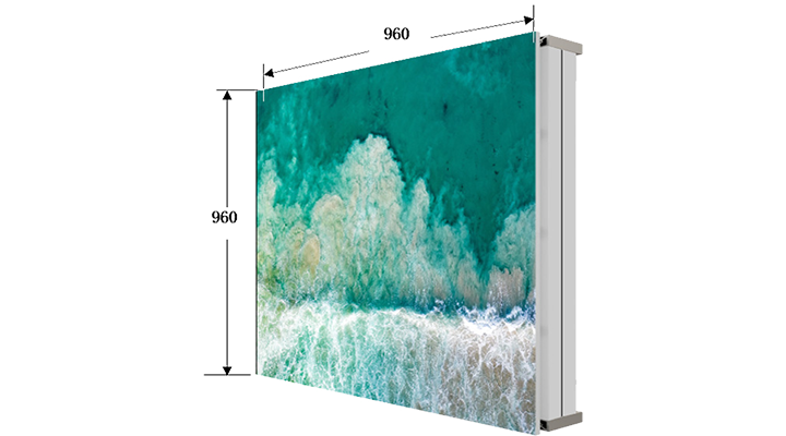 非凡国际·(中国游)体育官方网站