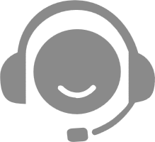 非凡国际·(中国游)体育官方网站