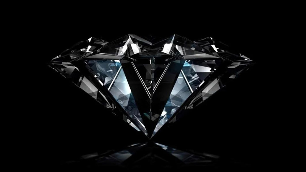 一图读懂非凡国际新一代黑钻Hi-Micro