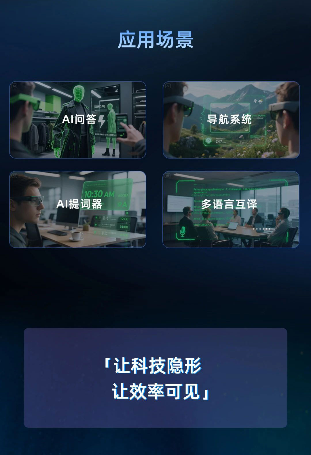 202505090101 (7).jpg