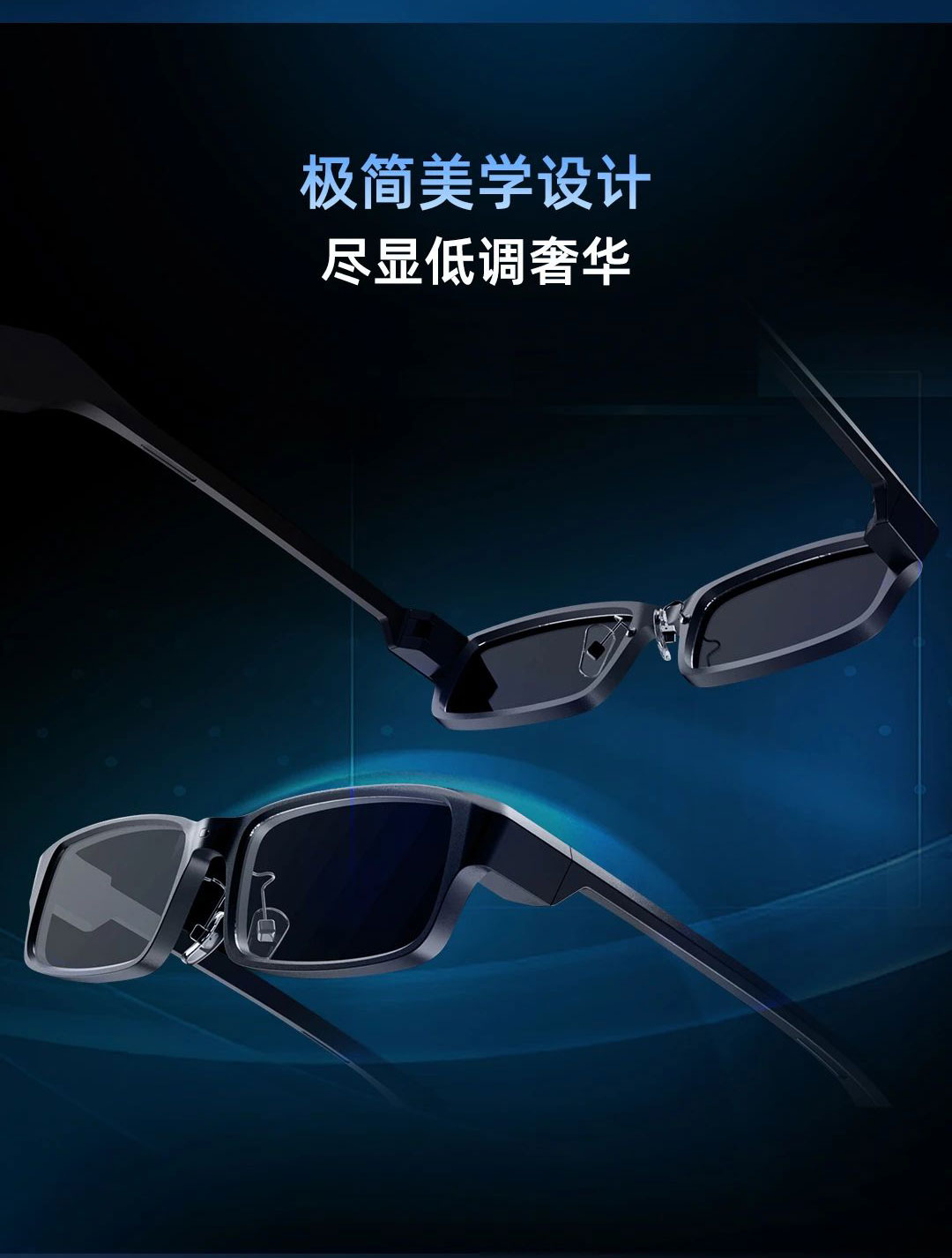 202505090101 (3).jpg