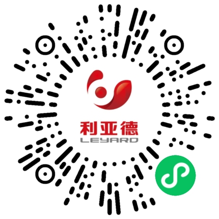 非凡国际·(中国游)体育官方网站