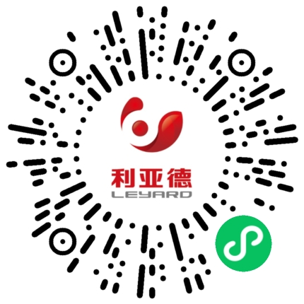 非凡国际·(中国游)体育官方网站