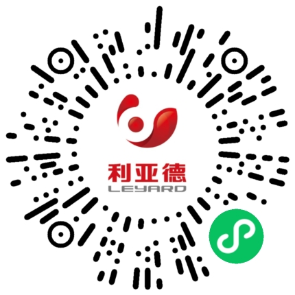 非凡国际·(中国游)体育官方网站