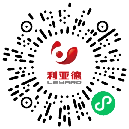 非凡国际·(中国游)体育官方网站